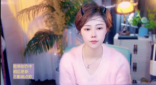 cherry-fa Adlı Modelin Canlı XXX Sohbeti