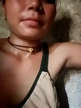 Jhanvi_Love: вебкам-шоу