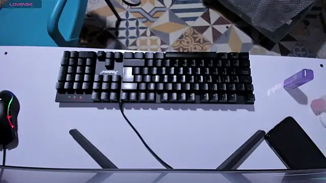 Abril_Fox__'s Live XXX Chat