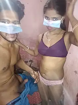 hot__sofiya__G webkamerás műsora