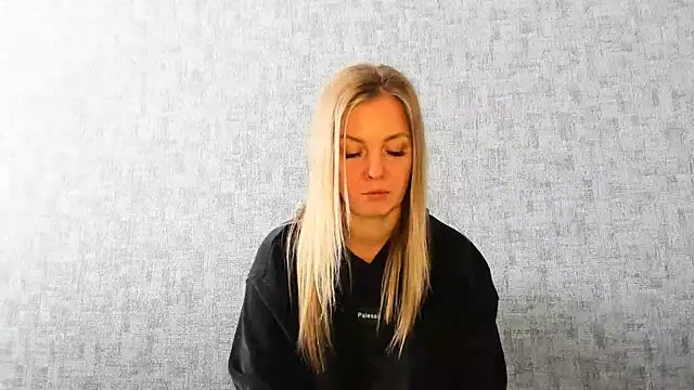 iam_Venus Obrolan Langsung XXX