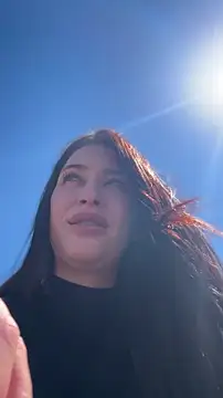 KikiWatsonn Live XXX chat