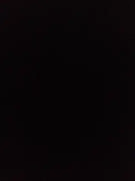 عرض كام enoc369