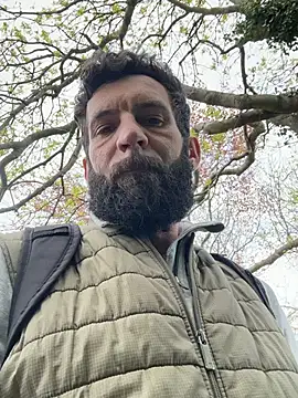 Michel_huge élő XXX-chatje