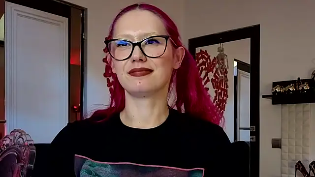 แชท XXX สดของ kulteacher