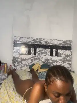 Chat XXX Live Zarayanga