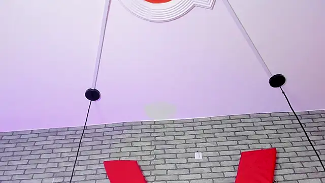 hillary_bigbutt Obrolan Langsung XXX