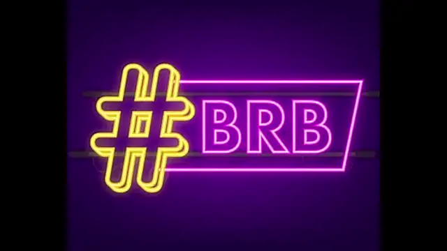 Show modela roger_belmont na web-kameri