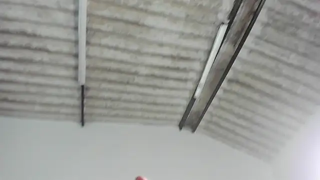 Živý XXX chat valentinaextreme