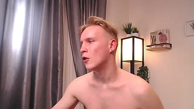 AlexxSweet Live XXX-chat