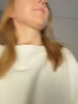 JennyPortman 现场XXX聊天