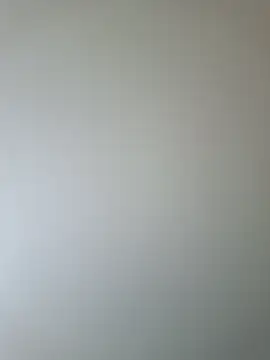 NaughtyGuy0071's Live XXX Chat