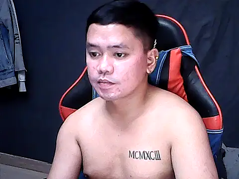 sweet_sexyasian69's Live XXX Chat