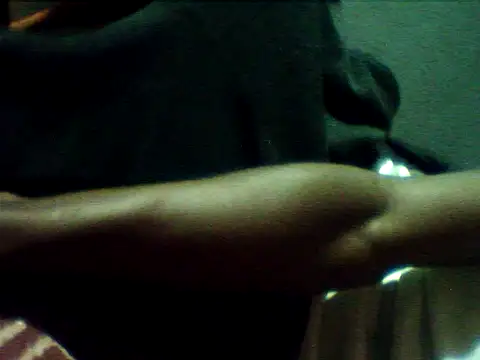 BIGDICK68766's Live XXX Chat