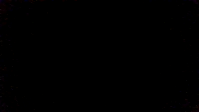 818horny's Live XXX Chat