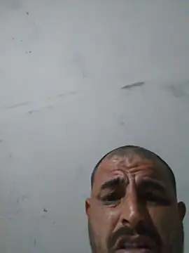 Show webcam de cobrosdepagos