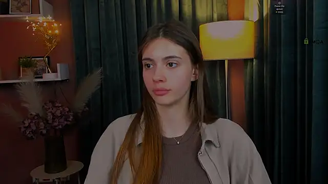 mia_bamby1 live XXX chat