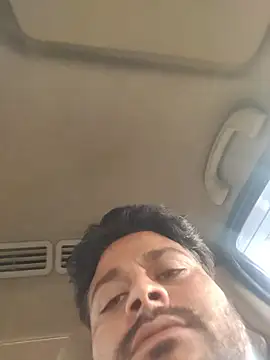 King_night1's Live XXX Chat