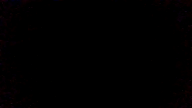 818horny – webcam-show