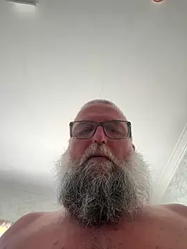 Show de Noitelivre na webcam