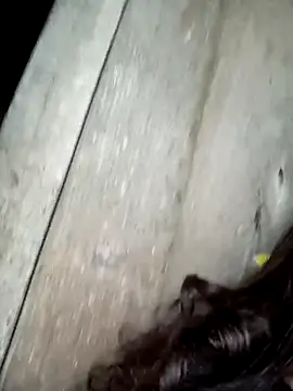 EnnSung 在線直播表演