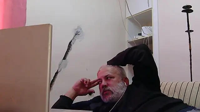 husoizmir Obrolan Langsung XXX