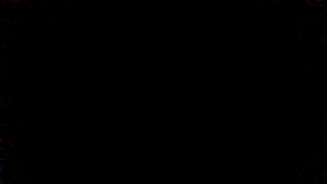 818horny Webcam-Show