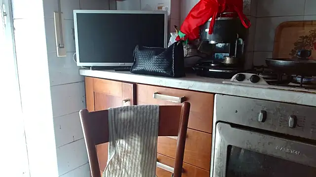 martachatte Live XXX-Chat