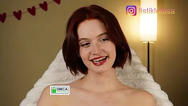 Chat XXX ao vivo de kookome