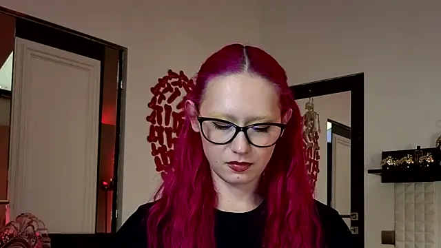 Chat XXX Live kulteacher