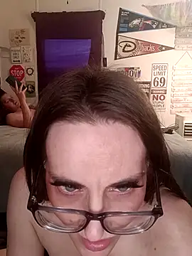 snowbird1117 live XXX chat