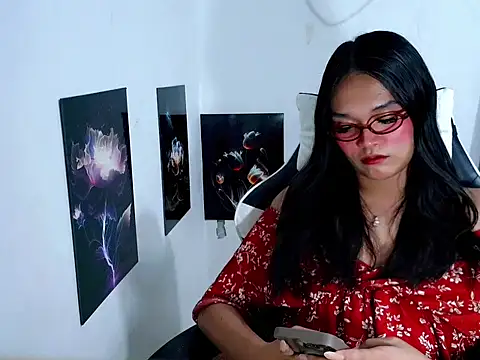 Hard_lovely_Dick69 Webcam-Show