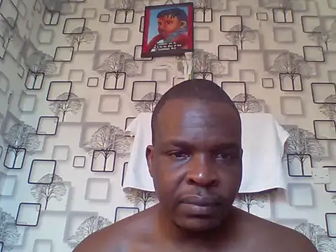 Chumba_001 – Naživo XXX chat