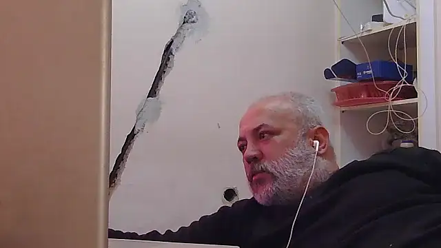 husoizmir 在線直播表演