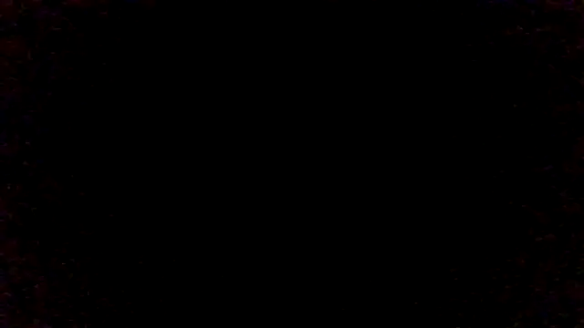 Show webcam de 818horny