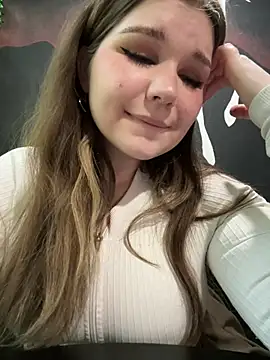 PumaShyXD Webcamshow