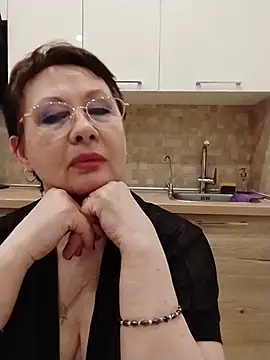 SalientClean ওয়েবক্যাম শো