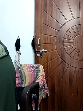 PUNAM456: онлайн-секс-чат