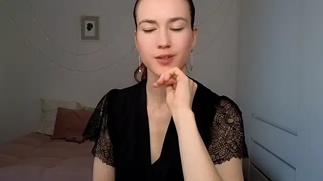 AliciaNewell Live XXX-chat