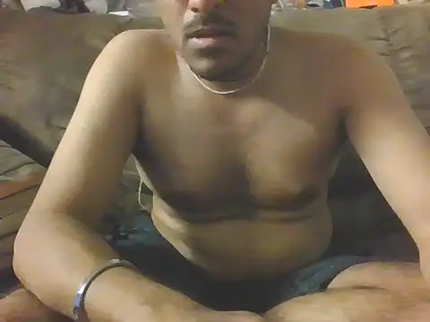 jordonjor55 লাইভ XXX চ্যাট