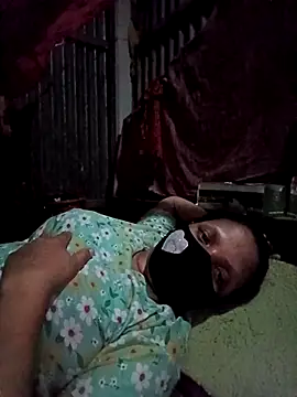 Ripa- লাইভ XXX চ্যাট