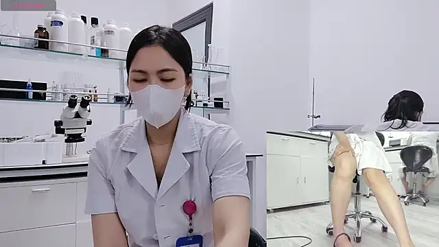 แชท XXX สดของ Kathylove_2023