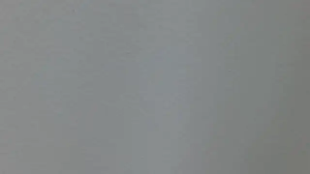 عرض كام AlexaFontana