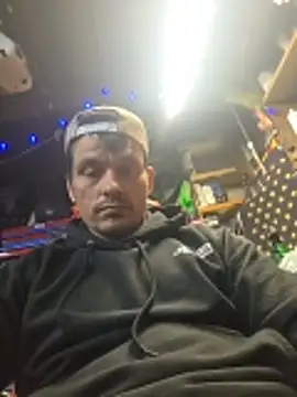 Show Webcam de twistafatpipe