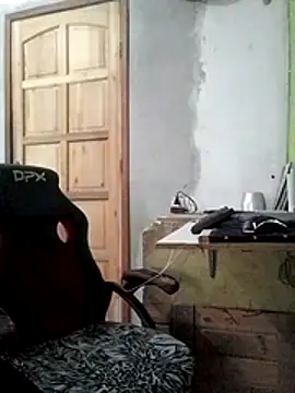 Pirulaibe23 webcam show