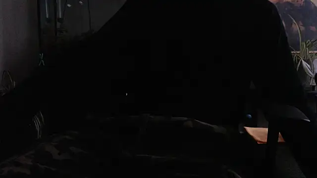 Pokazy przed kamerką – EspanolVato