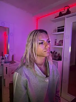 andyy_x – Kamerová šou