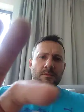 defaktor Live XXX-Chat