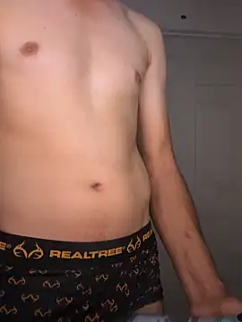 handsomefeel webkamerás műsora