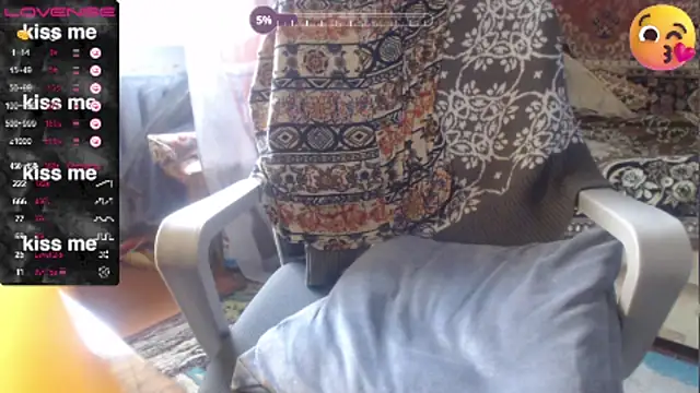 Chat XXX Live sweetbbabe